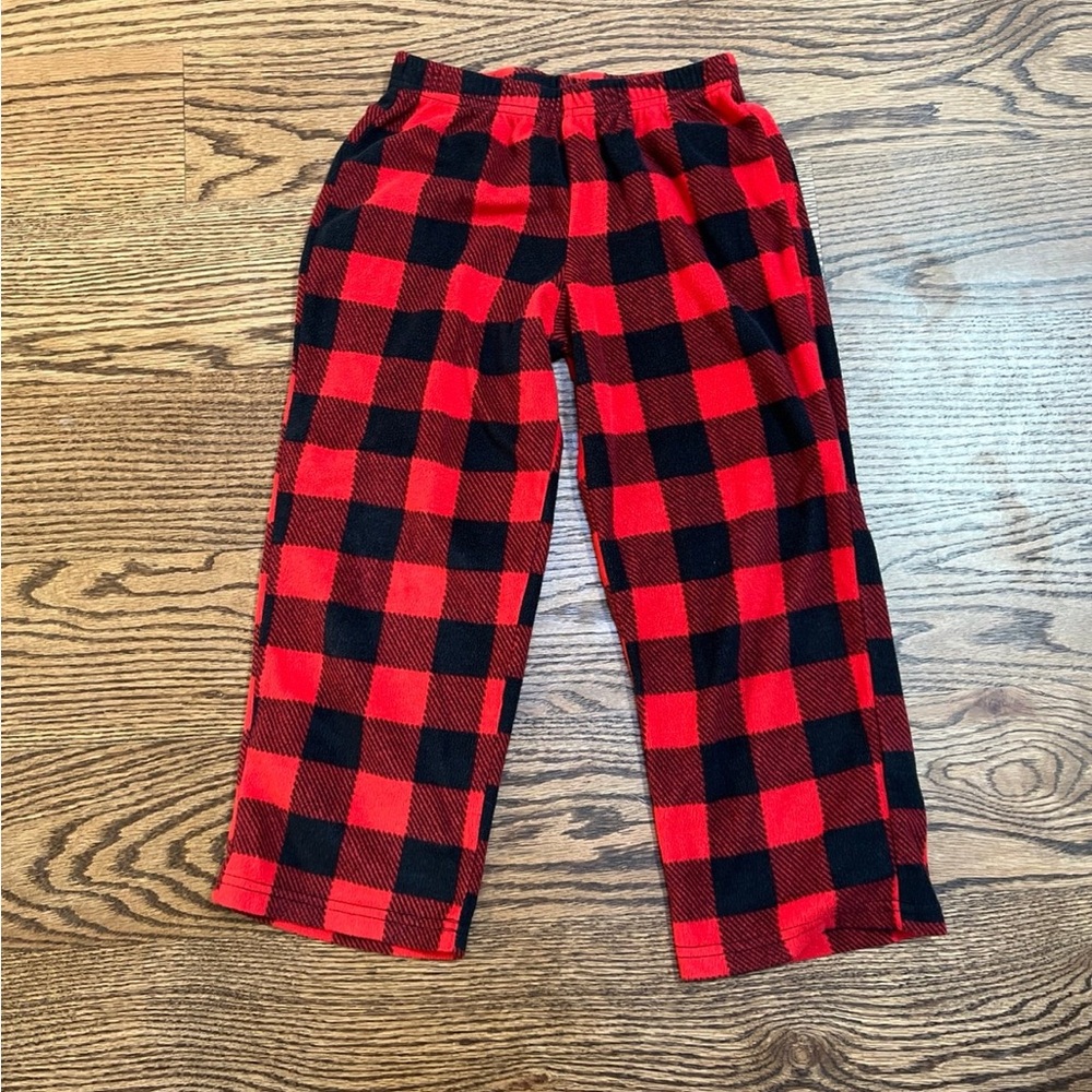 ❤️3/$20❤️ Youth 4-6 pajama pants